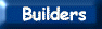 builders.gif (2150 bytes)