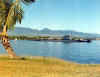 hawaii.jpg (50474 bytes)
