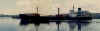 shipgatlake.jpg (33959 bytes)