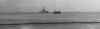 NearFortAmador.jpg (52025 bytes)