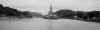 PedroMiguel6.jpg (57785 bytes)