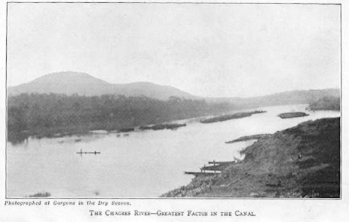 chagres.jpg (31613 bytes)