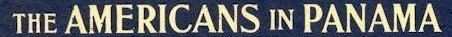 f.jpg (11604 bytes)