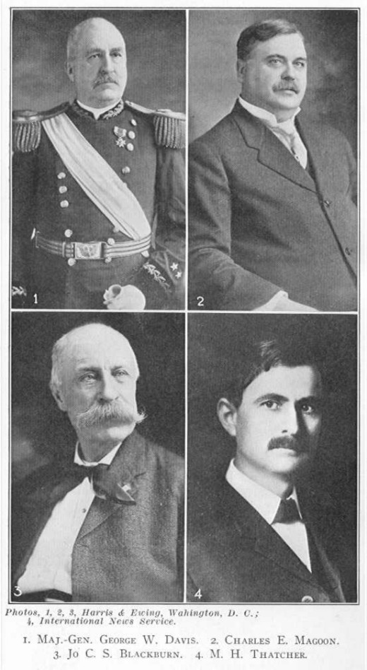 govenor.jpg (114494 bytes)
