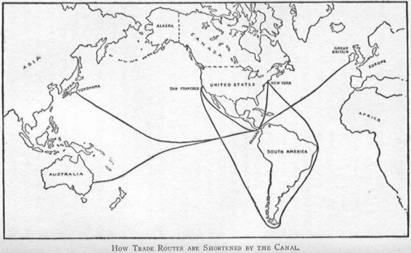 route.jpg (62385 bytes)