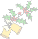 holly.gif (1706 bytes)
