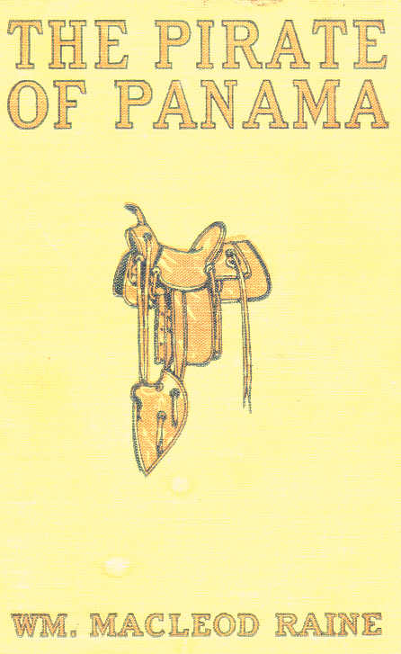 cover.jpg (36774 bytes)
