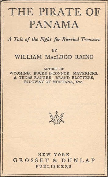frontispiece.jpg (59726 bytes)