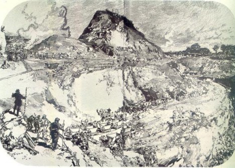 FrWrk.jpg (74837 bytes)