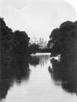 buoy16.jpg (22486 bytes)