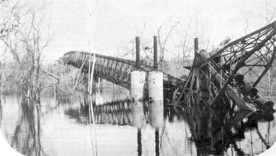 frenchdredgeszz.jpg (59941 bytes)