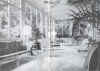 glasspatio.jpg (53654 bytes)