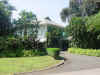 govhouse1.jpg (43592 bytes)