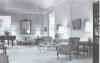 living.jpg (37285 bytes)