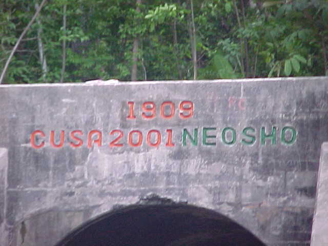 Defacing History.jpg (32344 bytes)