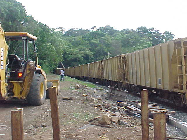 rrc1.jpg (44580 bytes)