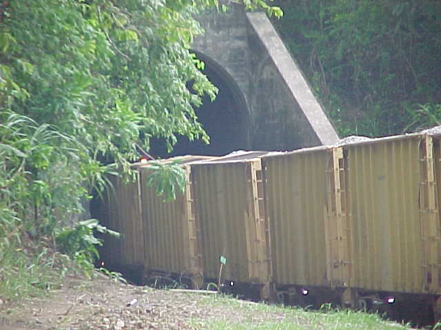 rrc2.jpg (40282 bytes)