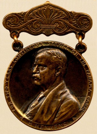 barneymedal.jpg (50313 bytes)