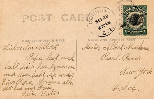 card_1b.jpg (45094 bytes)