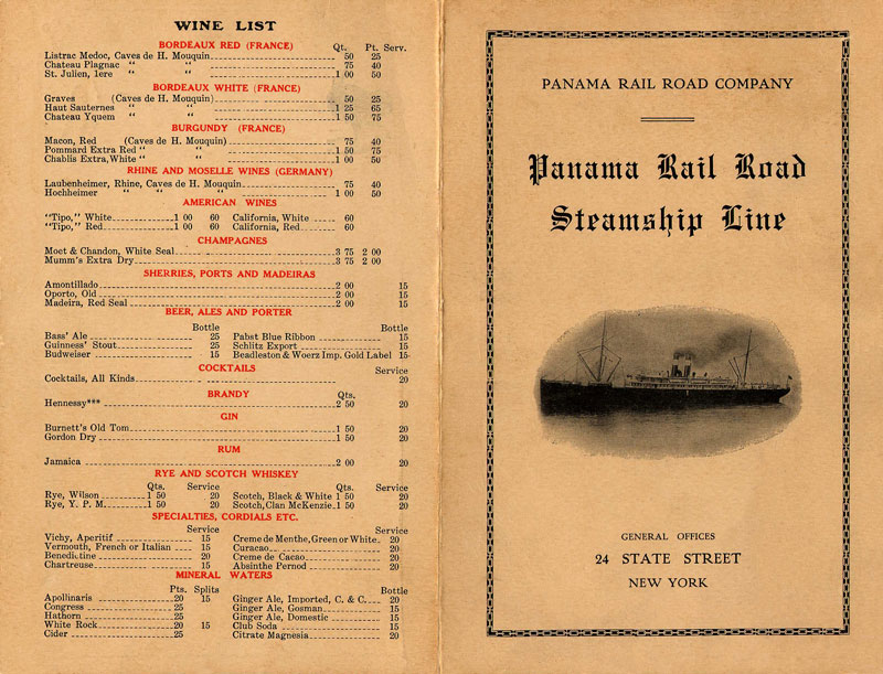 steamer_a.jpg (151740 bytes)