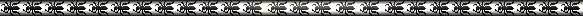 antline.gif (2832 bytes)