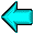 aquaarrowL.gif (1097 bytes)