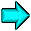 aquaarrowR.gif (1095 bytes)