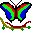 bug05.gif (327 bytes)