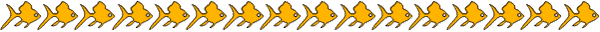 fish.gif (4368 bytes)
