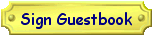 signguest.gif (3136 bytes)