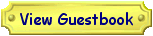 viewguest.gif (3183 bytes)