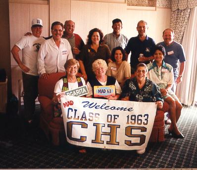 CHS63_98.jpg (33192 bytes)