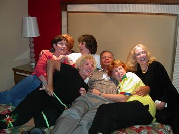 al63.jpg (15388 bytes)