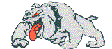 bullzzz.gif (3964 bytes)