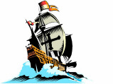 pirtship.jpg (10570 bytes)