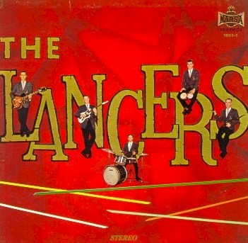 lancers2.jpg (42249 bytes)