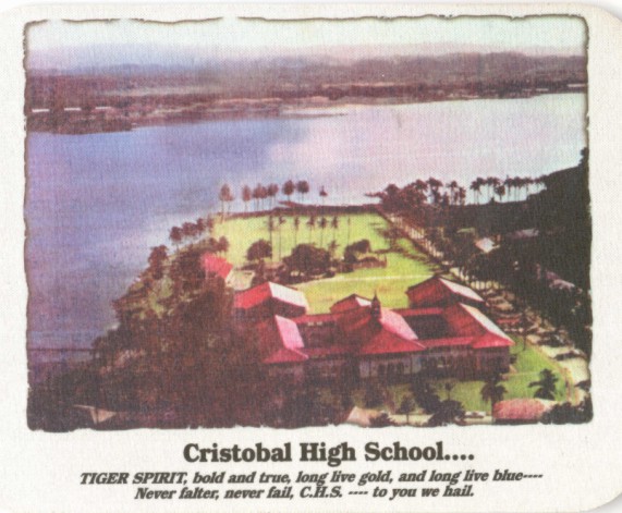 chsmousepad.jpg (73847 bytes)