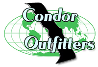 condor.jpg (28818 bytes)