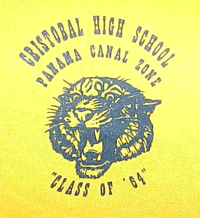 tleft.JPG (63716 bytes)