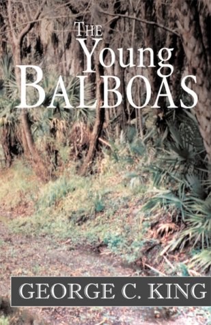 youngbalboa.jpg (60049 bytes)