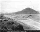 Balboa 1914