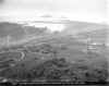 Balboa_Dumps_1912.JPG (33696 bytes)