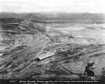 Balboa Terminals