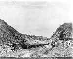 Culebra 1904