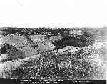Culebra 1905
