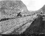 Culebra 1912