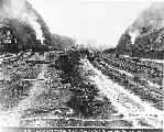 Culebra 1912