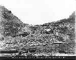 Culebra 1887