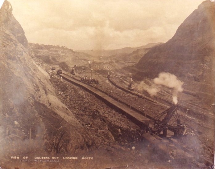 culebraz.jpg (86294 bytes)