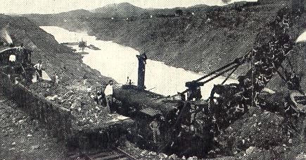 lastss.jpg (38829 bytes)